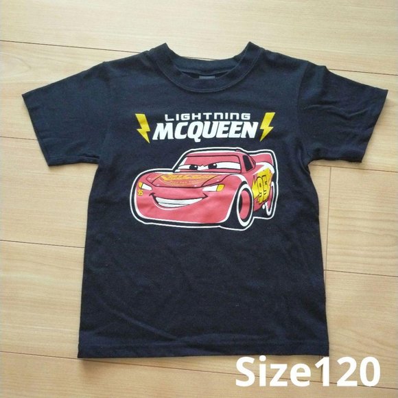 Other - Used Kids T-shirts